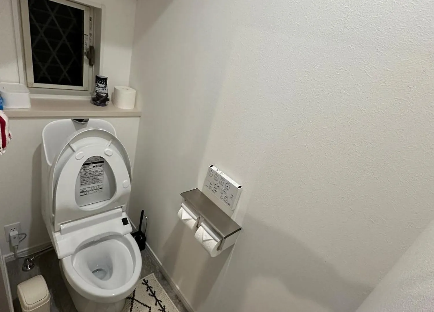 Casa vacanze Kamakura Kagetsu Home - Vacation Stay 80664V