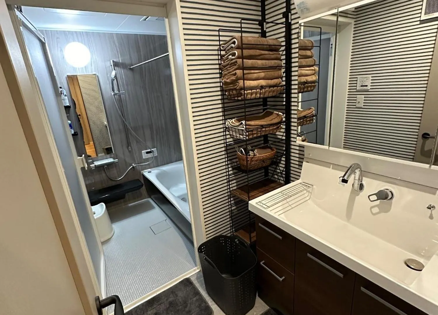 Kamakura Kagetsu Home - Vacation Stay 80664V