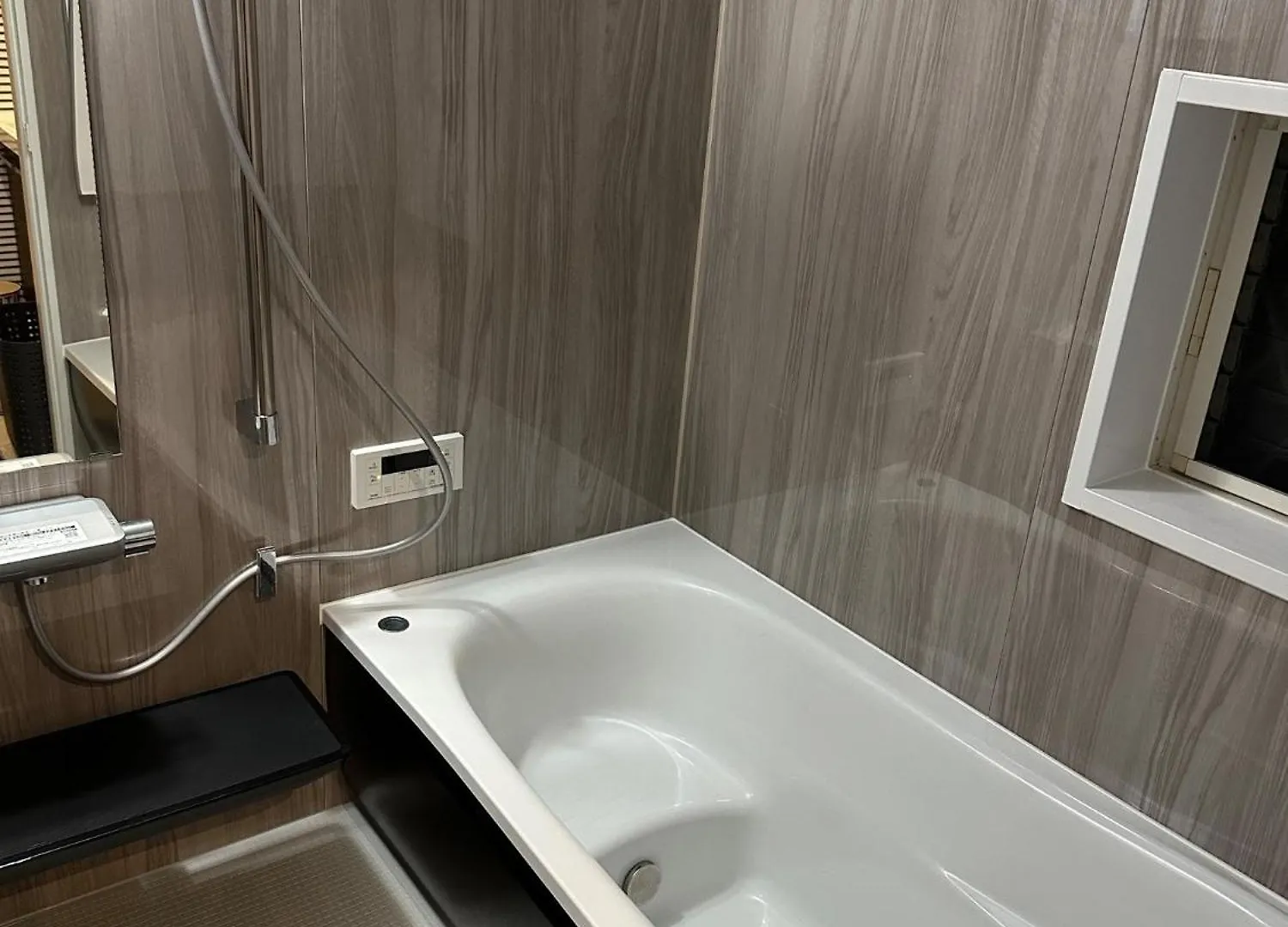 Kamakura Kagetsu Home - Vacation Stay 80664V