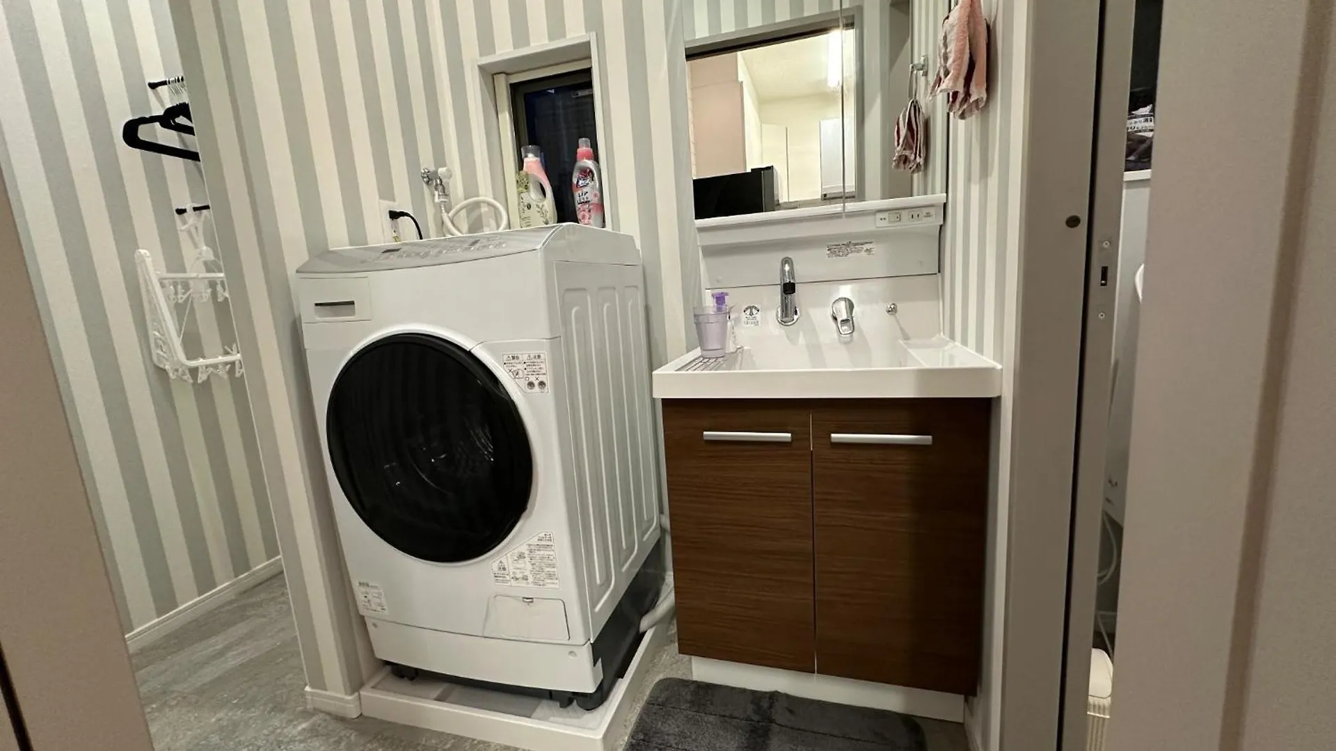Casa vacanze Kamakura Kagetsu Home - Vacation Stay 80664V