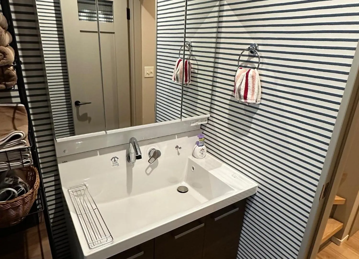 Casa vacanze Kamakura Kagetsu Home - Vacation Stay 80664V Giappone