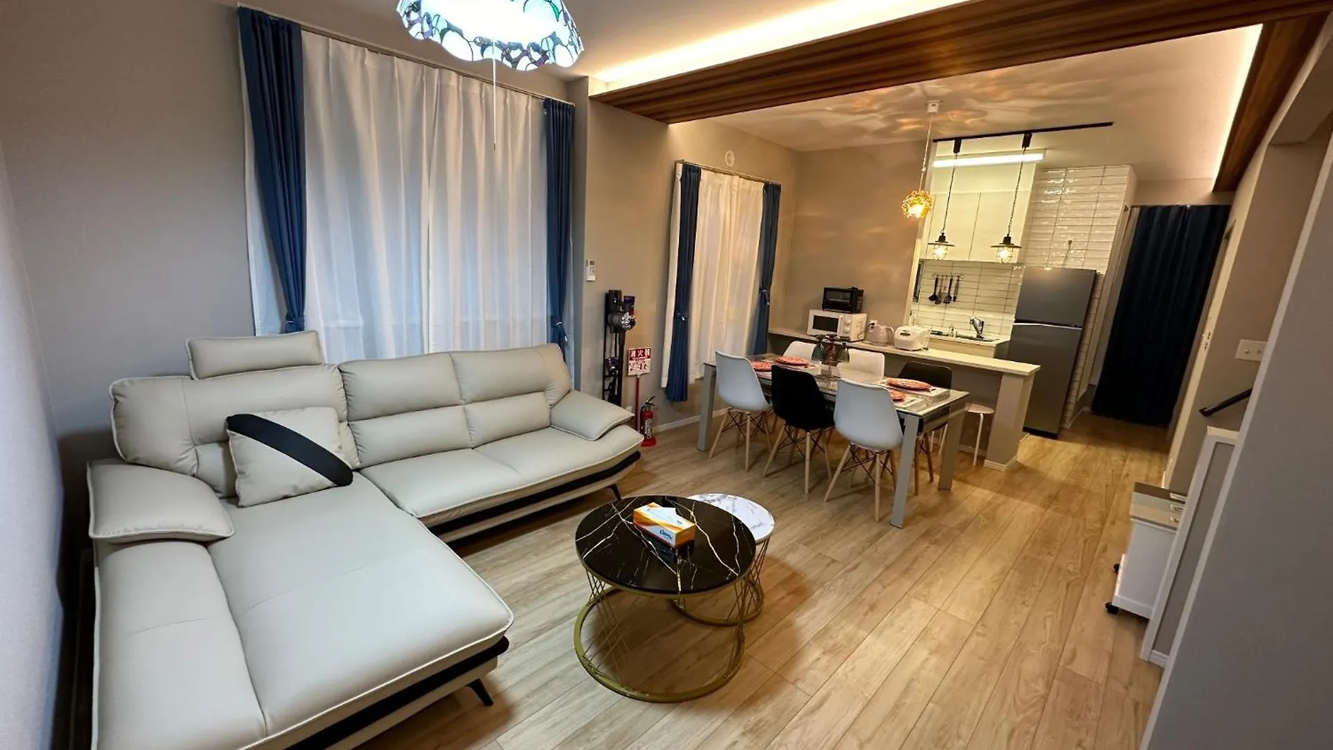 Kamakura Kagetsu Home - Vacation Stay 80664V Casa vacanze