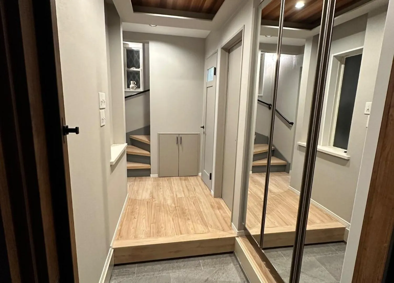 Casa vacanze Kamakura Kagetsu Home - Vacation Stay 80664V