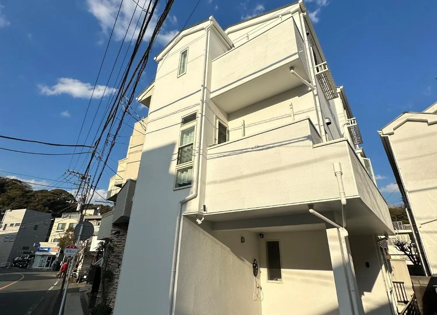 Kamakura Kagetsu Home - Vacation Stay 80664V 0*,