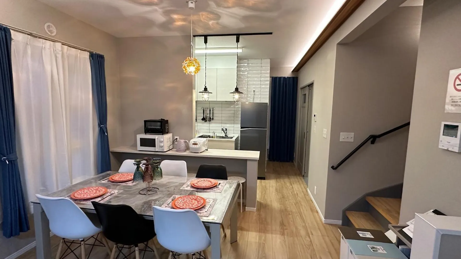 Kamakura Kagetsu Home - Vacation Stay 80664V 0*,  Giappone