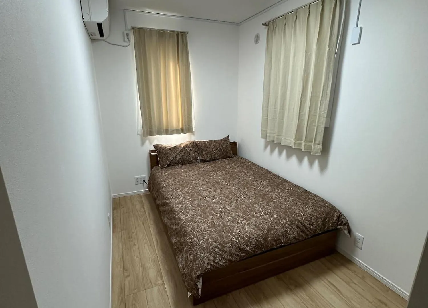 Kamakura Kagetsu Home - Vacation Stay 80664V Giappone