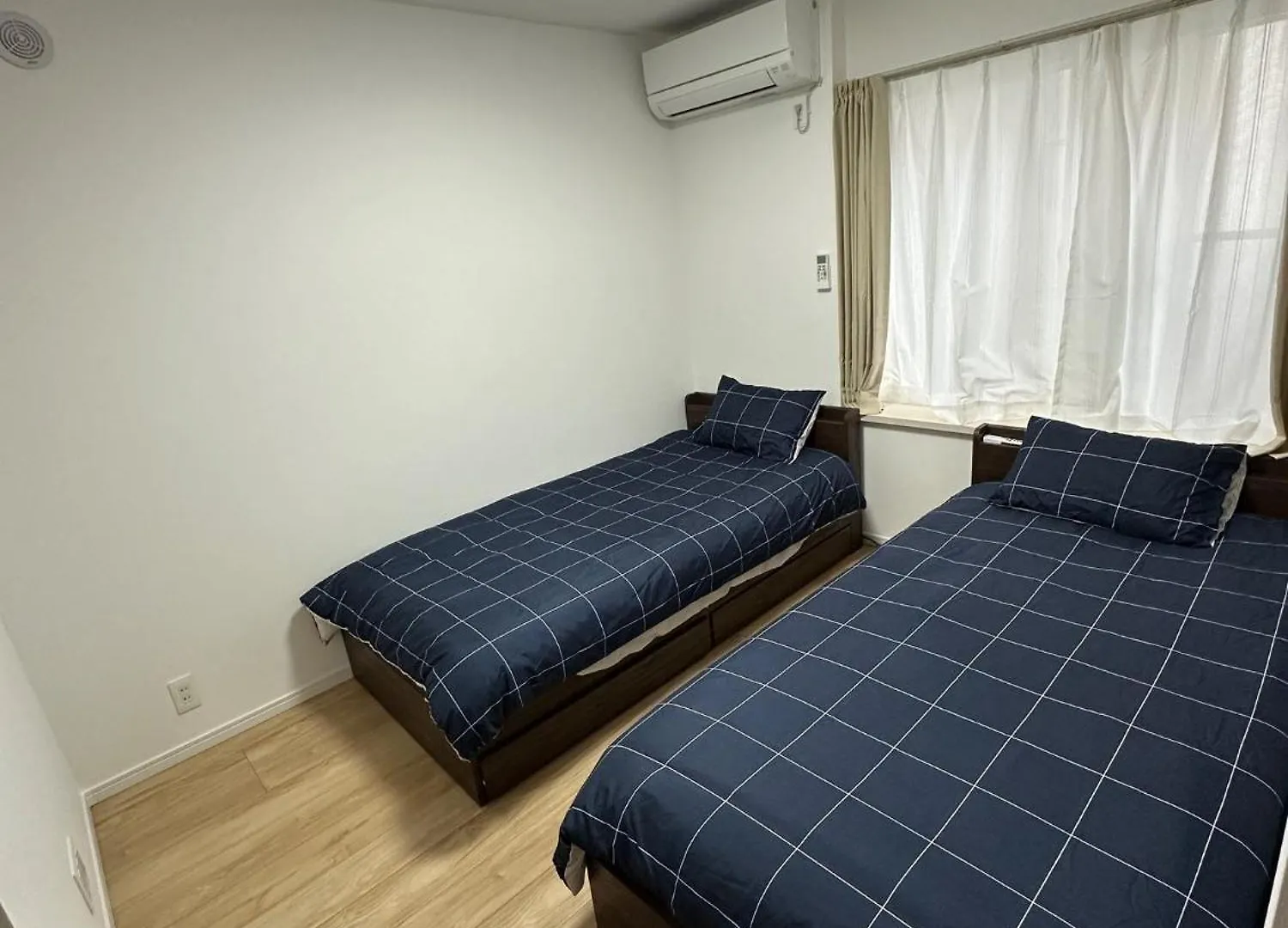 Kamakura Kagetsu Home - Vacation Stay 80664V 0*,  Giappone