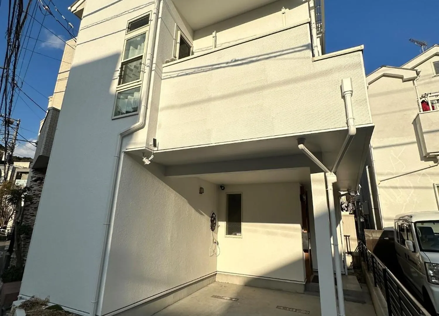 Kamakura Kagetsu Home - Vacation Stay 80664V Giappone