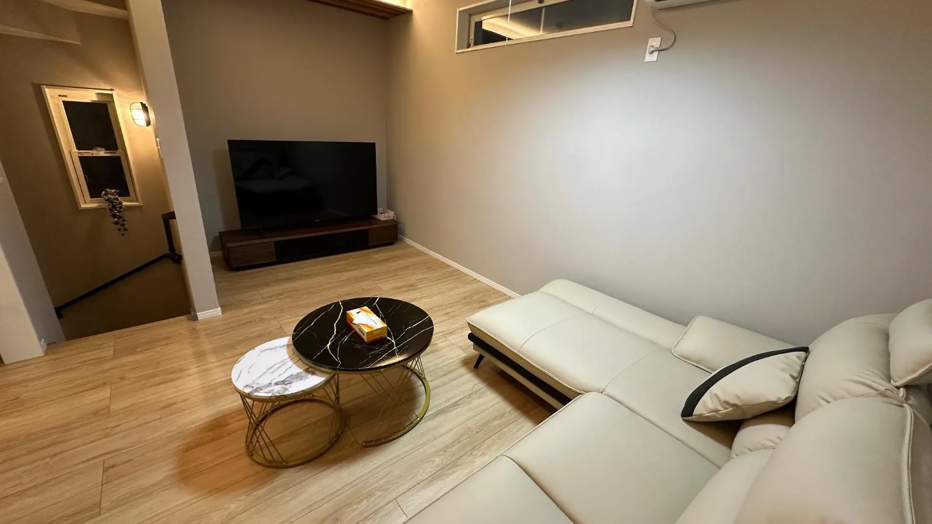 Kamakura Kagetsu Home - Vacation Stay 80664V Casa vacanze