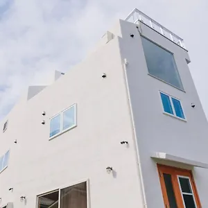 Appartamento Villa Kamakura, Kamakura